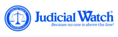 Judicial-Watch-logo